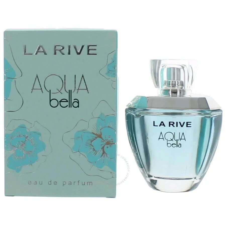 Платформа rive d25. Ящик-платформа smart club noir d36 (rive). Духи женские аква la rive. Rive aqua. La rive aqua bella женск 100мл.