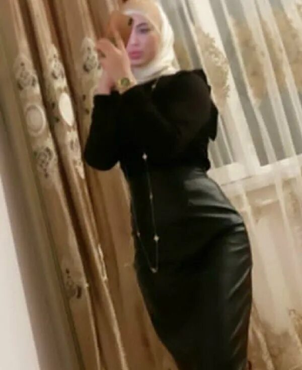 Девушки хасавюрта знакомиться. Девочки хасавюрт. Хасавюртовские девушки. Девушки хасавюрта знакомиться. Девушки из хасавюрта.