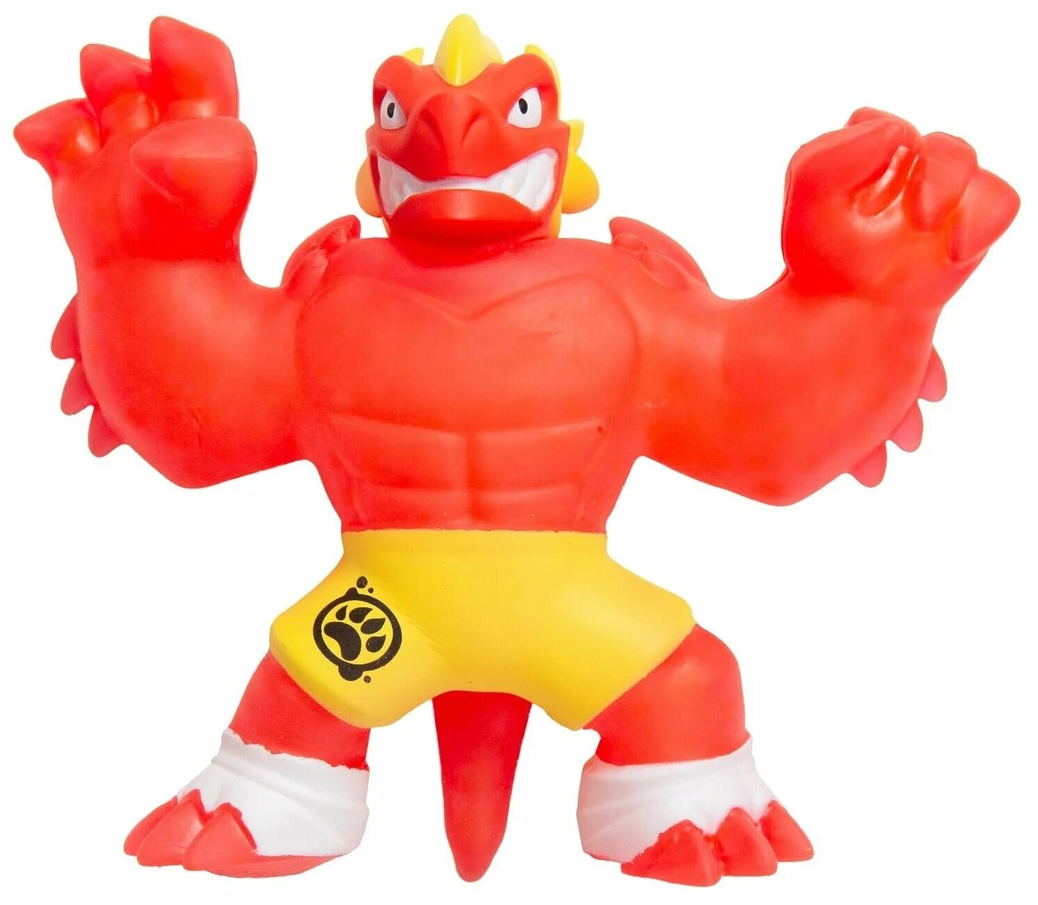 герои гуджитсу пантаро. фигурка goojitzu. фигурка goojitzu. фигурка goojitzu водная атака гидра. игрушки гуджитсу галактическая атака.