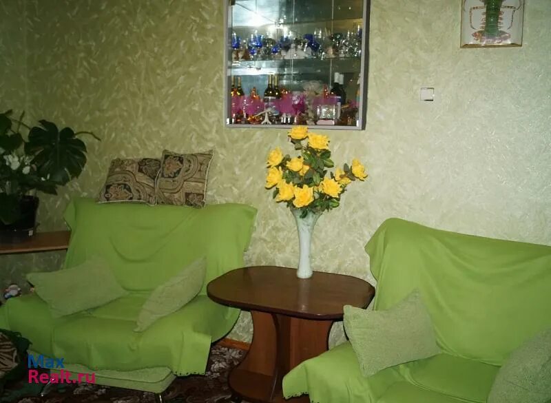 Квартиры в усть-донецком. Квартиры в усть донецке ростовской области. Квартиры в усть-донецком. Квартира в усть донецке. Донецкая 5.