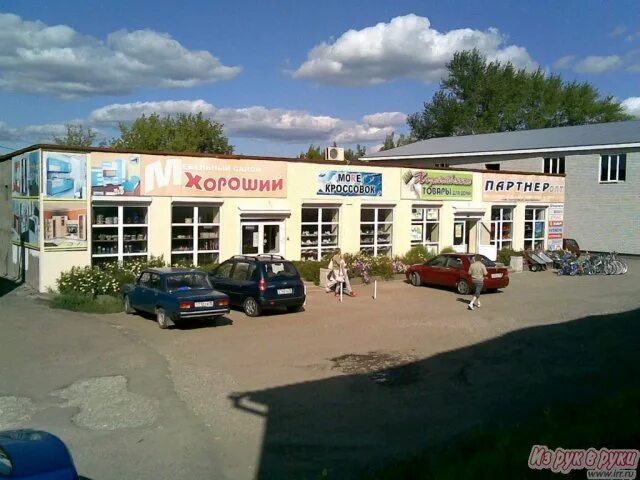 Магазин # 1 можга можгинская. Магазины города можги. Магазин # 1 можга можгинская. Оао свет можга завод. Можга центр города.