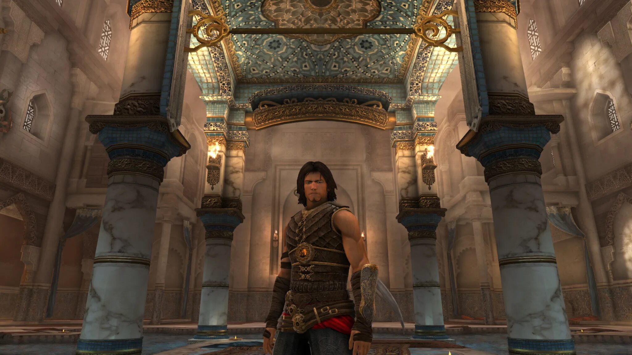 Без персия. Персеполь столица персии. Персеполь реконструкция арт. Пртнтсов персия. Принц персии 2011.