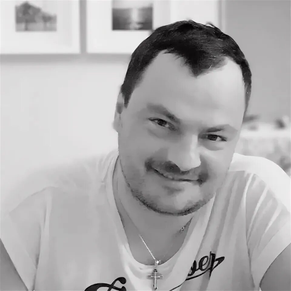 Сухачев дом 3. Сухачев дом 3