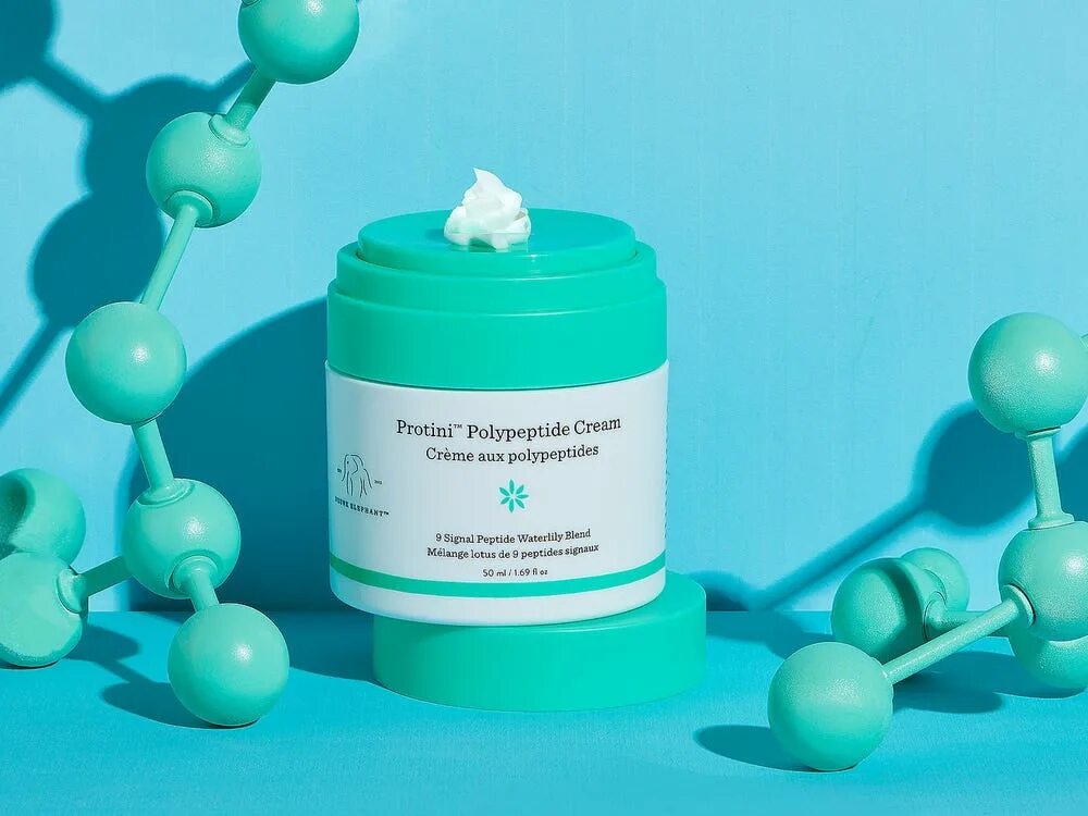 Полипептиды 8. Protini polypeptide Cream. Protini polypeptide Cream Creme aux polypeptides. Protini. Signal Peptide шампунь.