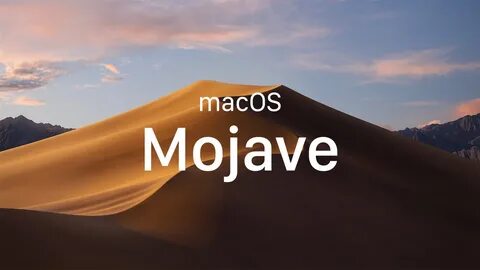 Mac os sonoma
