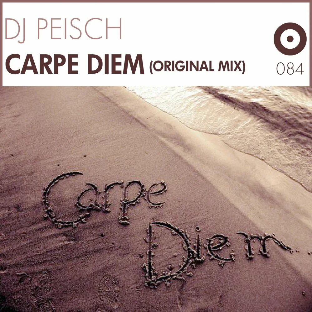 Дем перевод. Carpe Diem. Carpe Diem картинки. Carpe Diem море. DJ Carpe Diem.