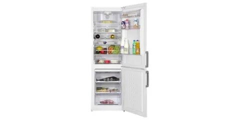 Beko rcnk 270k20w