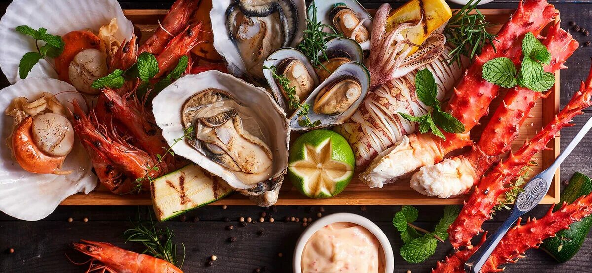 Экзотические морепродукты. Морепродукты фото. Морепродукты дальнего востока. Морепродукты крыма. Морские деликатесы.
