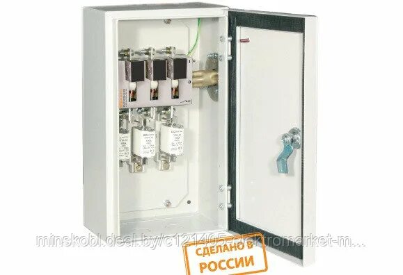 Ящик ябпву-400 ip54. Ящик силовой ябпву 100 а. Ящик силовой ярв 400а ip54. Ящик силовой ярп11м-391-630а-ip32-ухл3. Ящик силовой ярв 400а ip54.