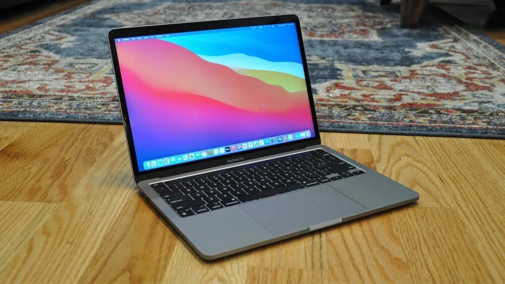 Macbook pro m3 max 48. Macbook pro m1 2025. macbook 16 m1. macbook pro 13 m1. apple macbook pro m1.