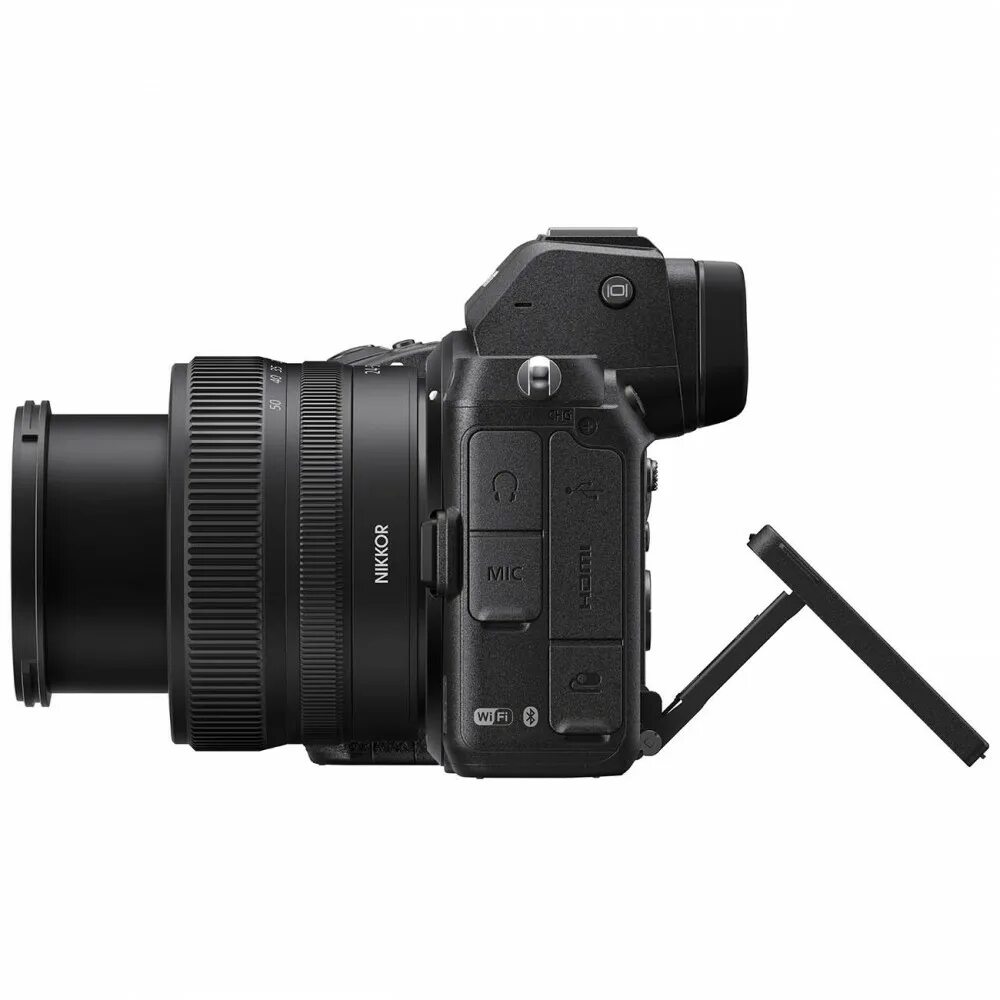 Nikon z5 kit. Nikon z5 ftz. nikon z5 ftz kit. nikon z5 kit 24-50. nikon z 5 + 24-50 f4-6.3 + ftz черный.