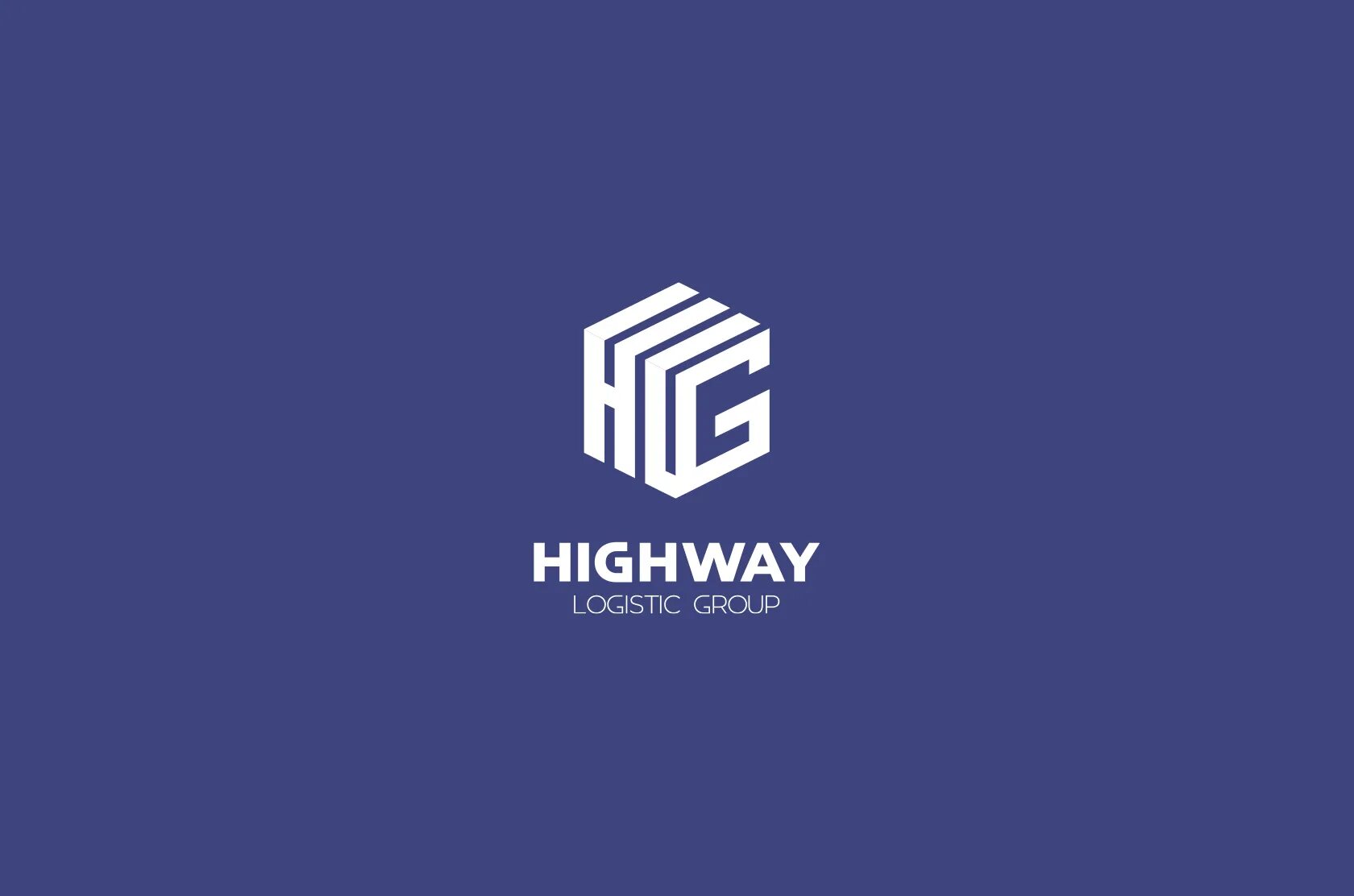 Logistics groups