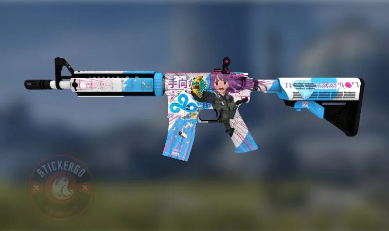 Темукау. Темукау. Темукау. Темукау. Темукау.