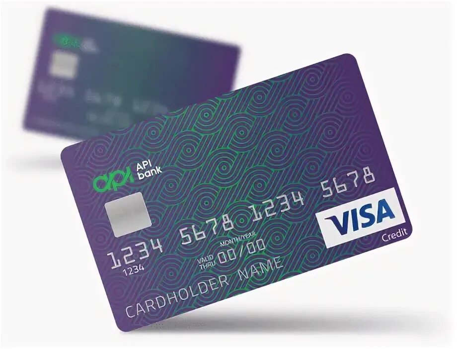 Visa classic metalic logo. T me credit classic казахстан казахстан. T me credit classic казахстан казахстан. T me credit classic казахстан казахстан. Карта spts classic.