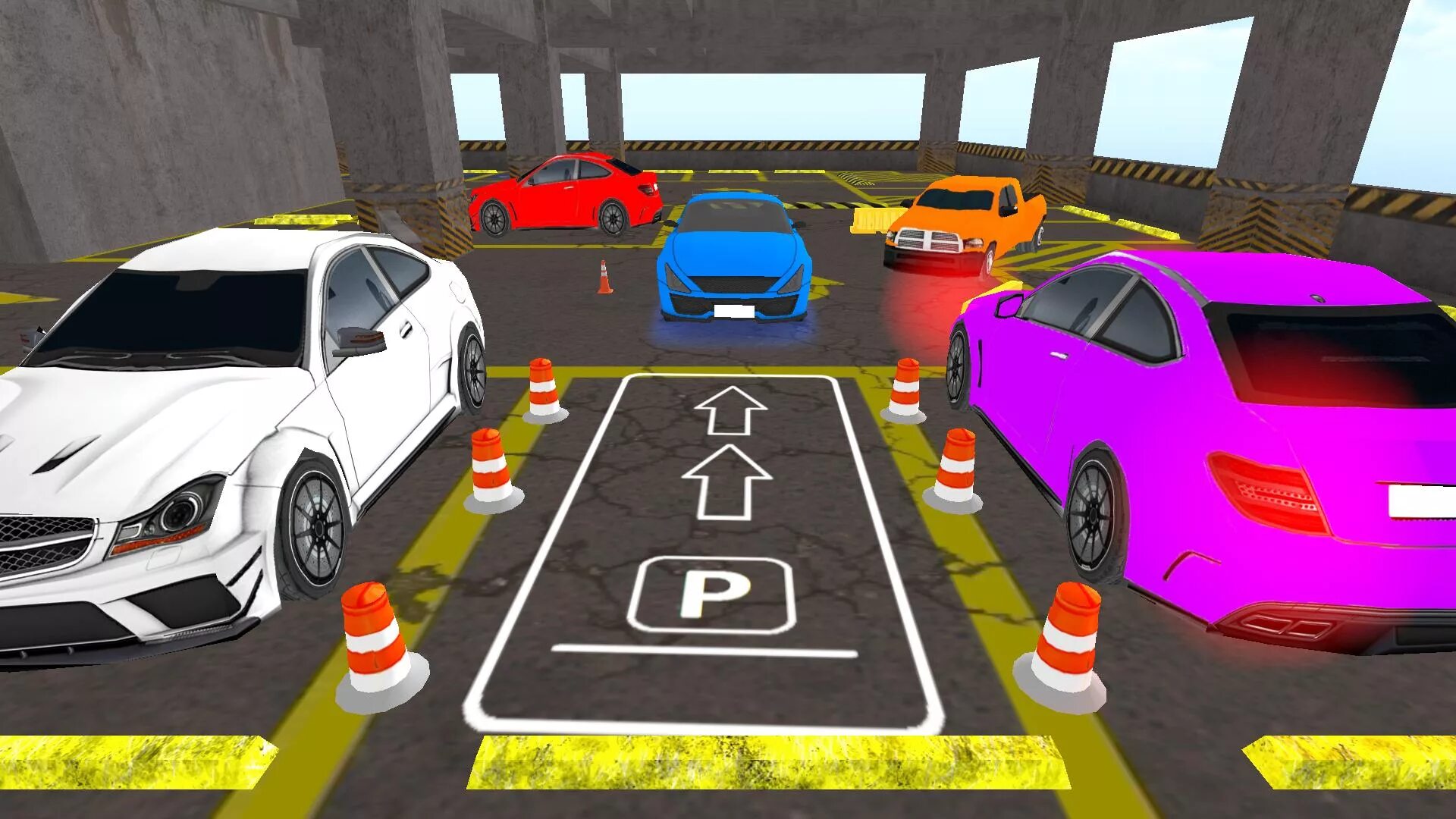 Кар паркинг 4.2.2. Car parking Multiplayer симулятор. Car parking Multiplayer 2021. Car parking Multiplayer обновление. Симулятор автомобиля 2 новая версия моды