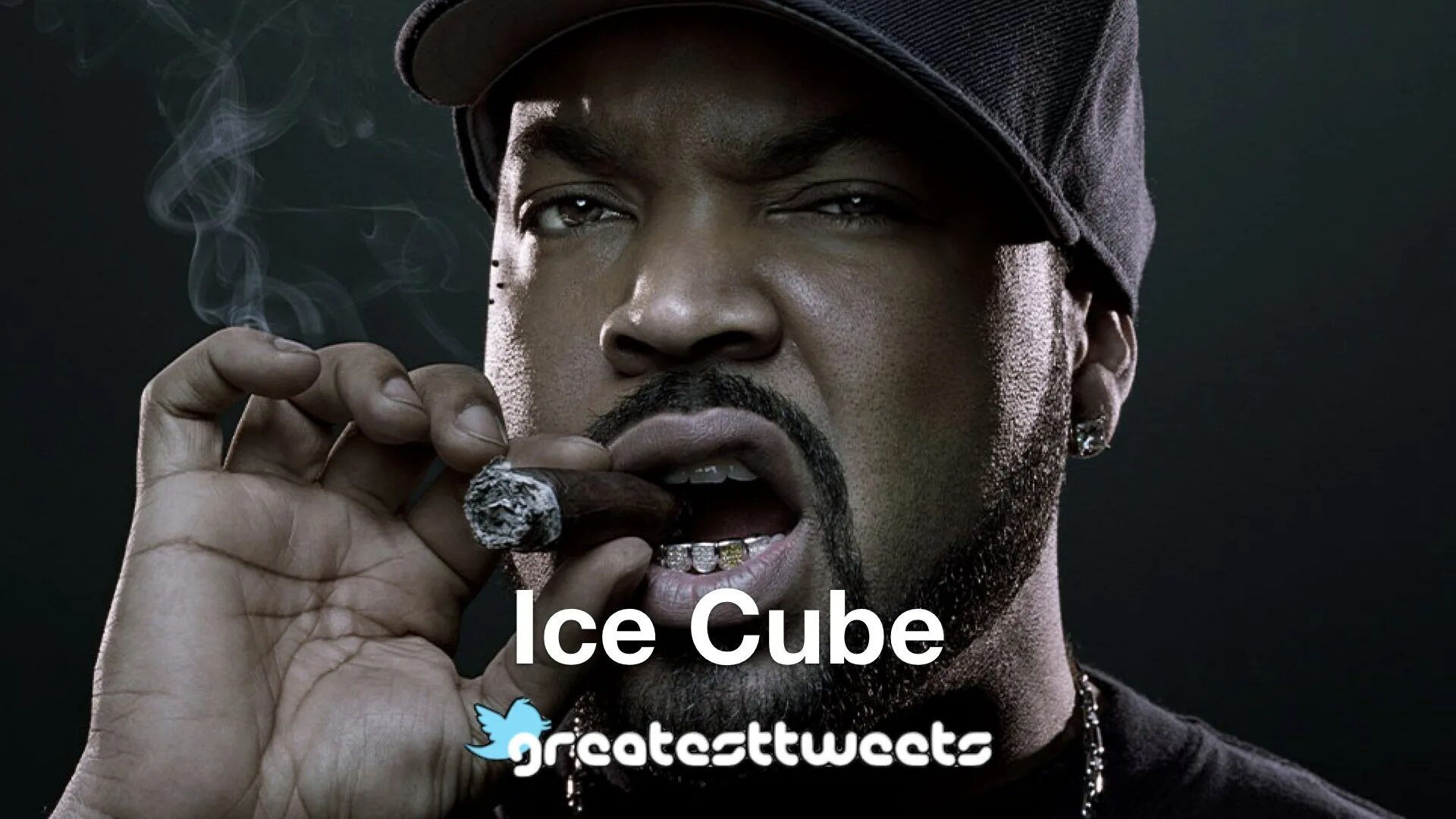 Ice cube remix. Ice Cube. Ice Cube Biography. Дом Ice Cube. Ice Cube и Dr Dre.