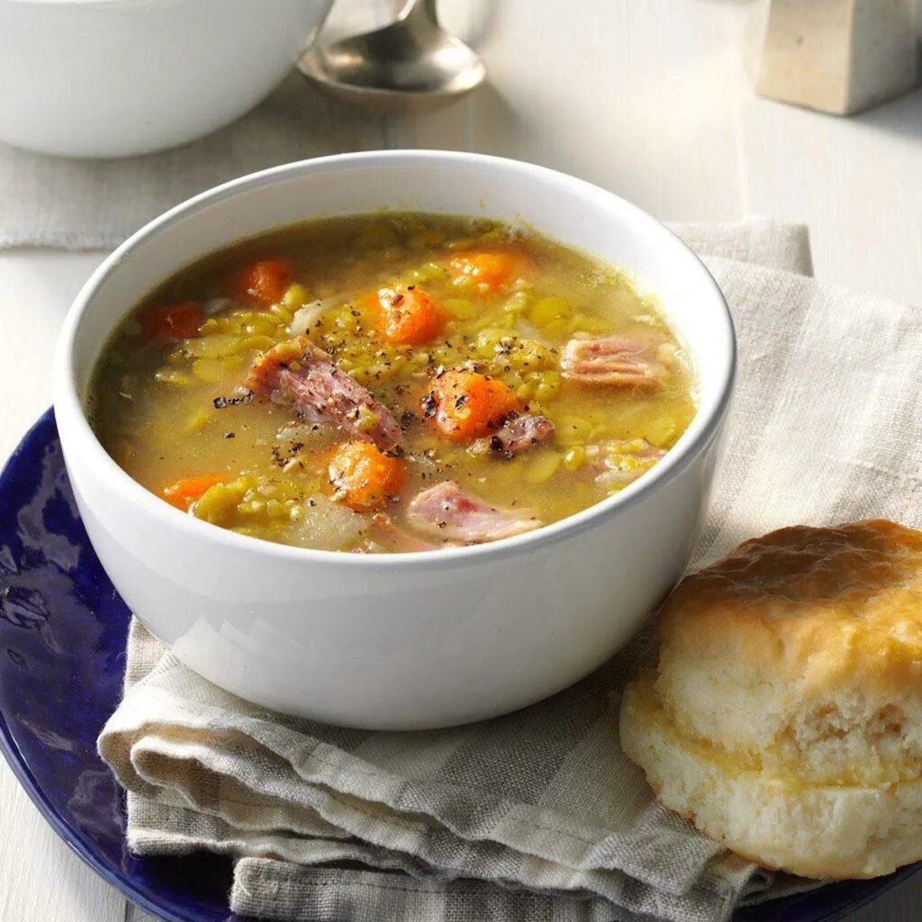 Как сварить гороховый суп с копчеными. Гороховая похлебка. Суп гороховый. Для супа. Суп гороховый блюдо.