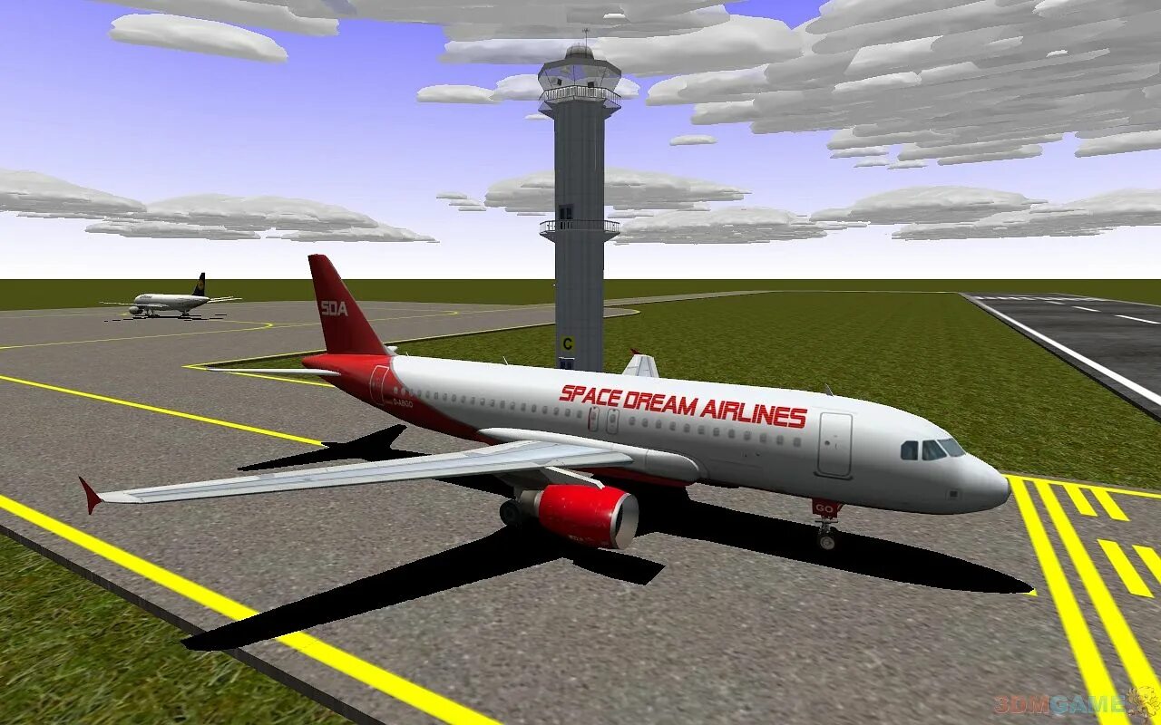 Airport Tycoon 3. Симулятор аэропорта 2012. Airport Tycoon 3 воздушный порт. Симулятор пассажиирского самолёта. Можно игры про самолет