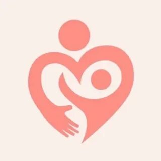 Mothers helper