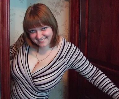 Свободная женщина домодедово