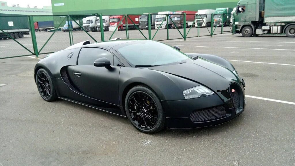 дорогие машины казани. дорогие машины казани. крутые тачки в казани. крутые тачки в казани. ламборджини 999.