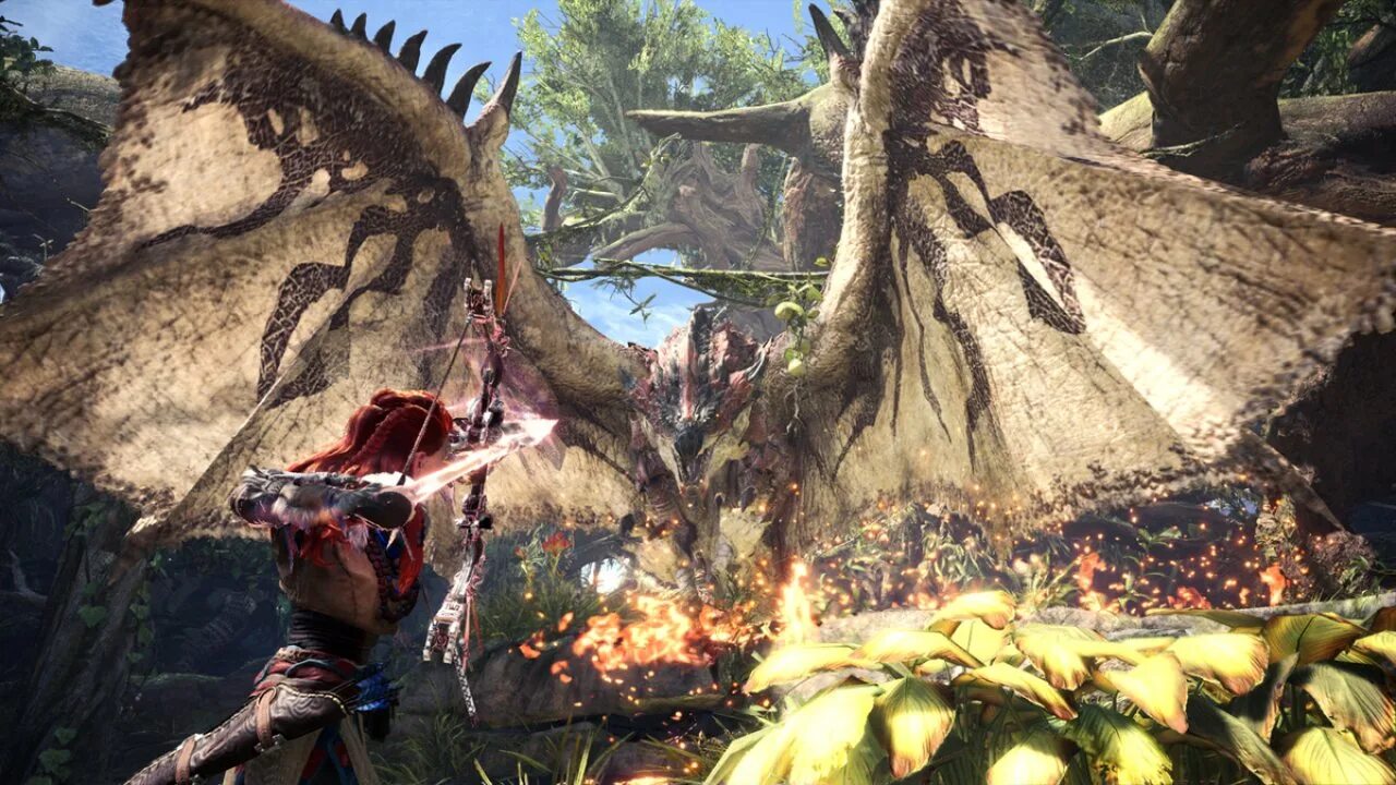 Monster hunter world builds. Monster hunter world builds. Monster hunter: world. Monster hunter world wyvernblast. Монстр хантер ворлд раталос.