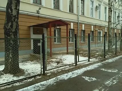 Воронеж ул студенческая