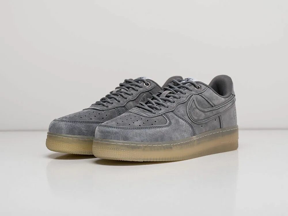 Nike force 1 reigning champ. Nike x reigning champ air force 1 low. nike air force 1 x reigning champ grey. nike air force 1 reigning champ. nike air force 1 low grey x reigning champ.