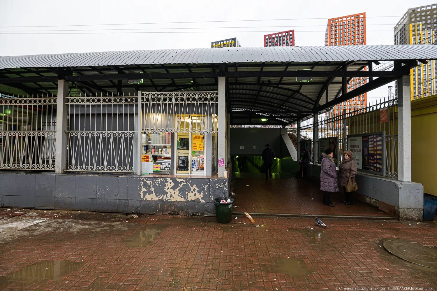 Станция павшино красногорск 1997. Жд вокзал павшино. Красногорск ул вокзальная 39. Станция красногорская мцд 2. Ст павшино красногорск.