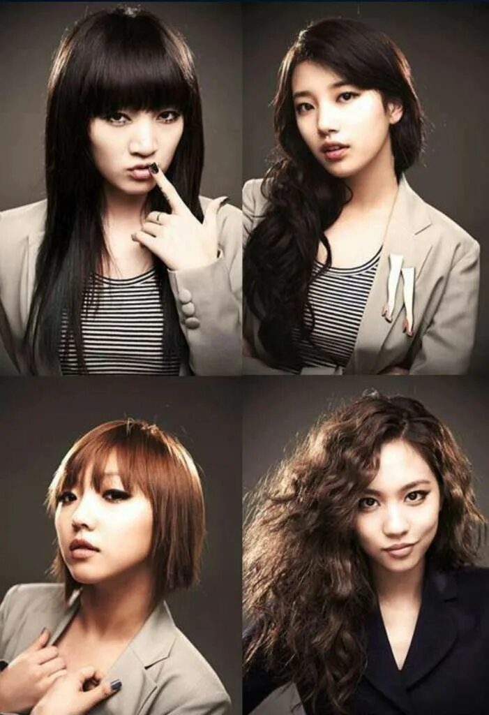 Hello miss a. Группа miss a. группа мисс. группа мисс а корея. miss название.