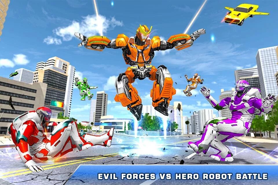 Робот Флай. Царь робот. Flying Robots game 2007. Шутер робо Жуков на андроид. Flying robots
