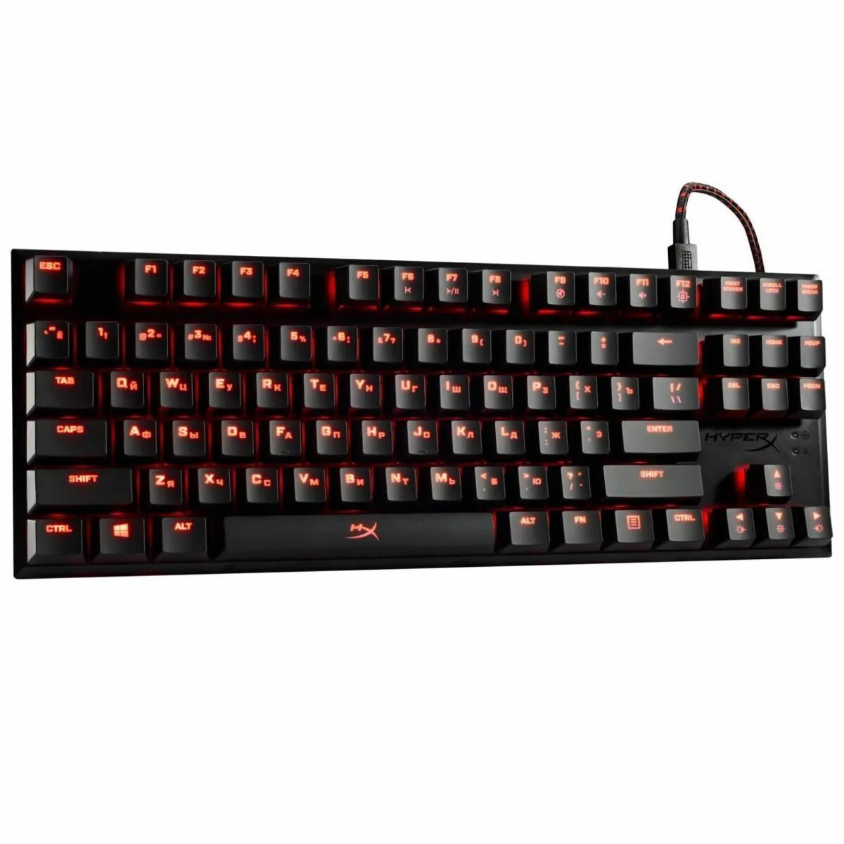 Hyperx alloy fps black usb. Клавиатура hyperx alloy fps. kingston hyperx alloy fps pro. hyperx alloy fps pro hx-kb4rd1. hyperx alloy fps pro, black.