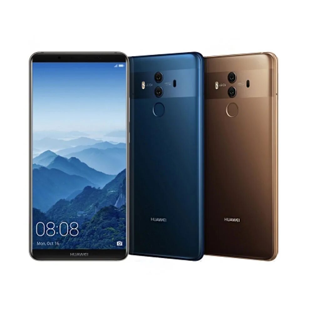 Huawei mate 50 pro. Хуавей мейт 50 про. Huawei Mate 10. Смартфон Huawei Mate 10 Dual SIM. Huawei Mate 50 x.