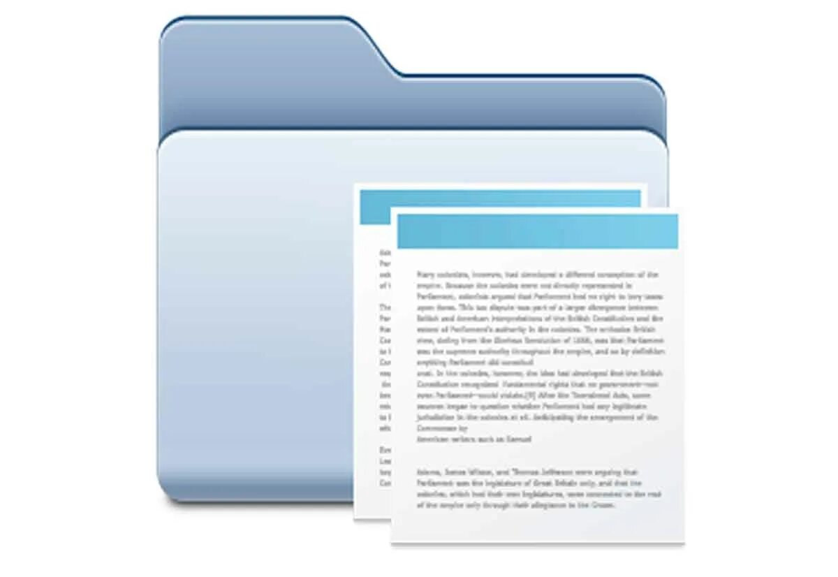 Document file. Мои документы иконка. my documents. иконка папки windows 10.