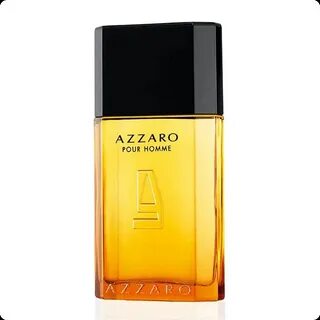 Azzaro pour homme