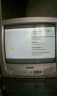 Daewoo не включается