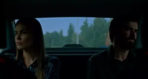 Не по мужски поступаешь