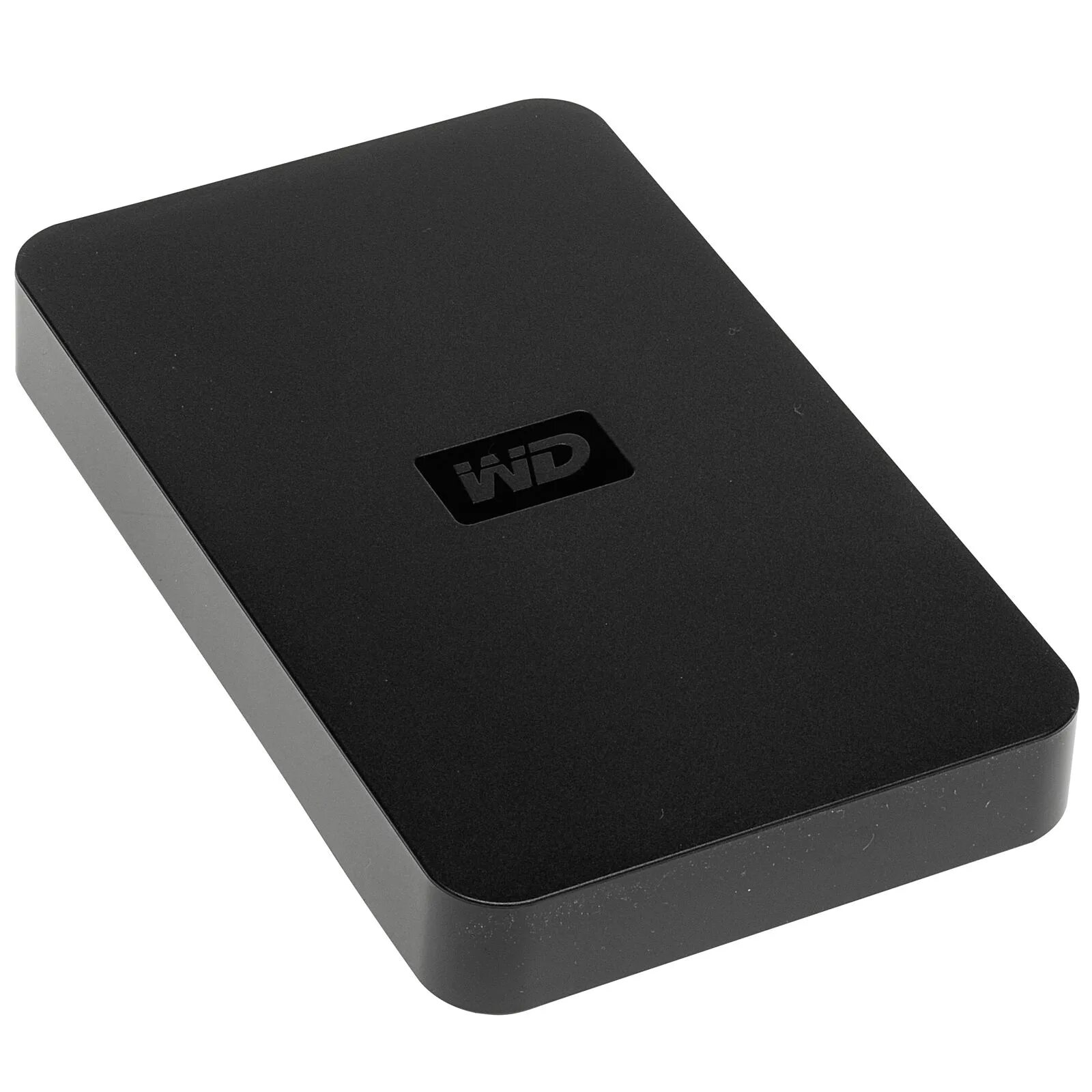 Внешняя память терабайт. Внешний жесткий диск WD 1tb. Внешний жесткий диск Western Digital 1tb. Внешний HDD WD 1tb elements. Western Digital 1tb External HDD.