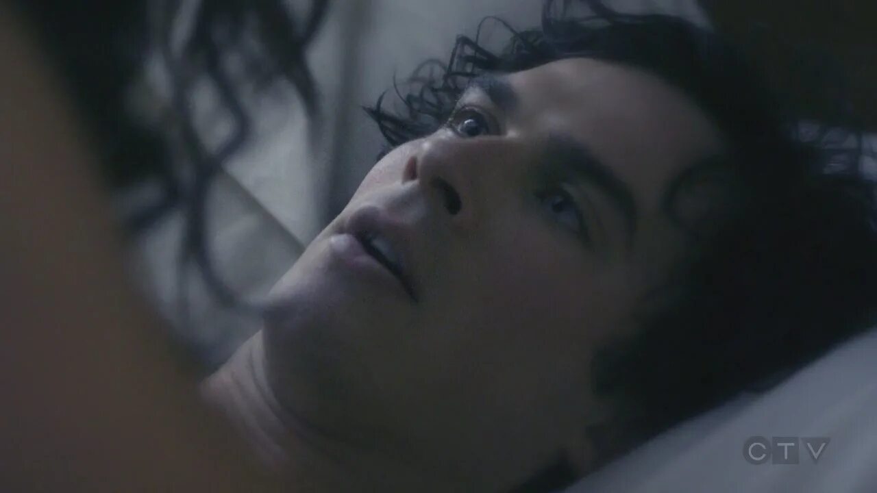 ученик вампира актеры. 140 йен. 13 йен. 1 йен 2012. 13 йен.