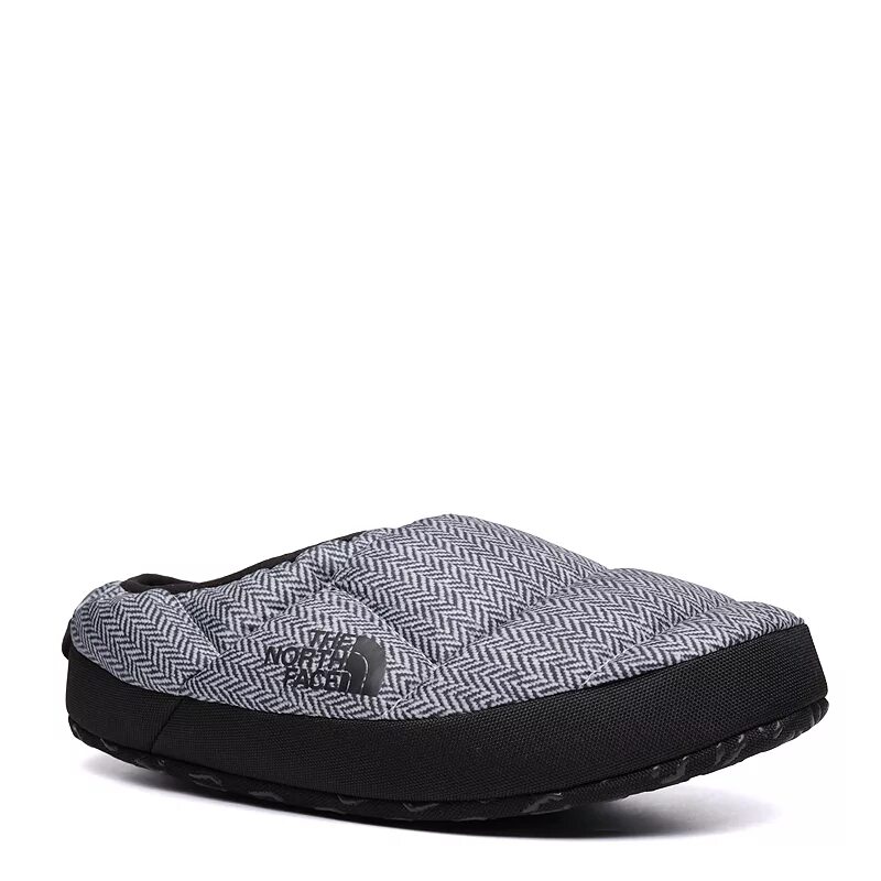Nf0a3uzn31l the north face мокасины мужские traction mule v ta3uznzu3. North face тапки мужские. The north face thermoball обувь. Тапочки the north face the north face. The north face thermoball обувь.