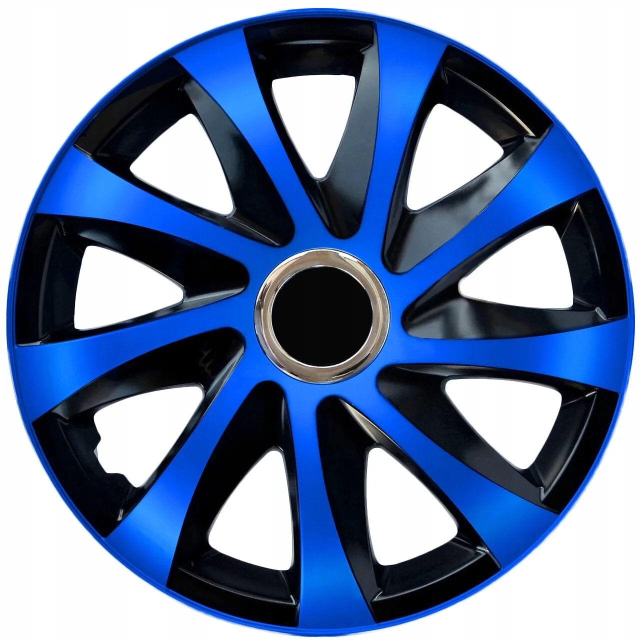 Колпаки j-Tec r14 orden Blue. Колпаки 15" Alfa (комплект-4шт.) Disco (к-539). Колпаки 15" Discovery (комплект-4шт.) Disco (к-435). Колпак колеса r14 ВОЛТЕК синий артикул. Колпаки колесные 15