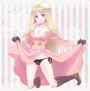 Russian feminization