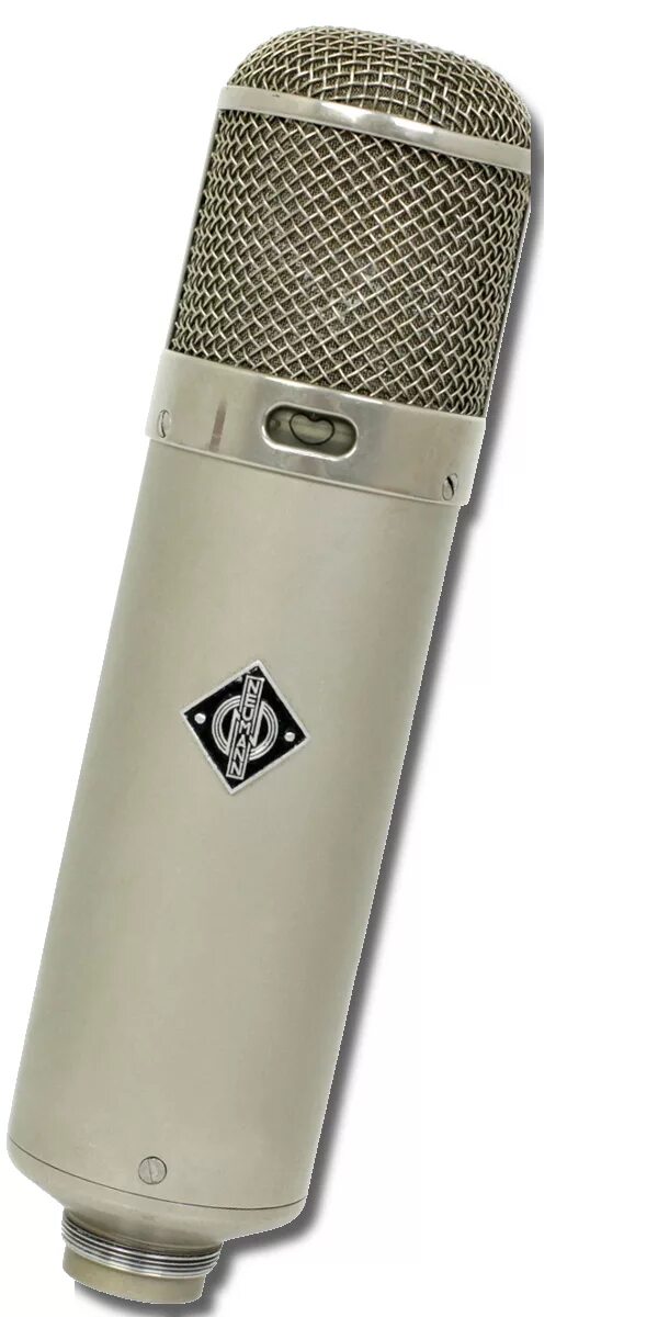 Октава 319. Neumann u47. Микрофон Нойман u47. Реплики Нойман u47. Neumann u47 1964.