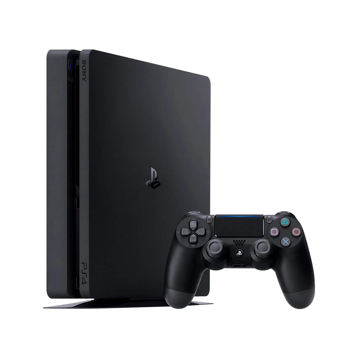 Sony playstation б. Ps4 Slim 500gb. Sony PLAYSTATION 4 Slim 500 ГБ. Sony PLAYSTATION 4 Slim 1tb + 2. Sony PLAYSTATION 4 Slim (1tb) Black (CUH-2208b).