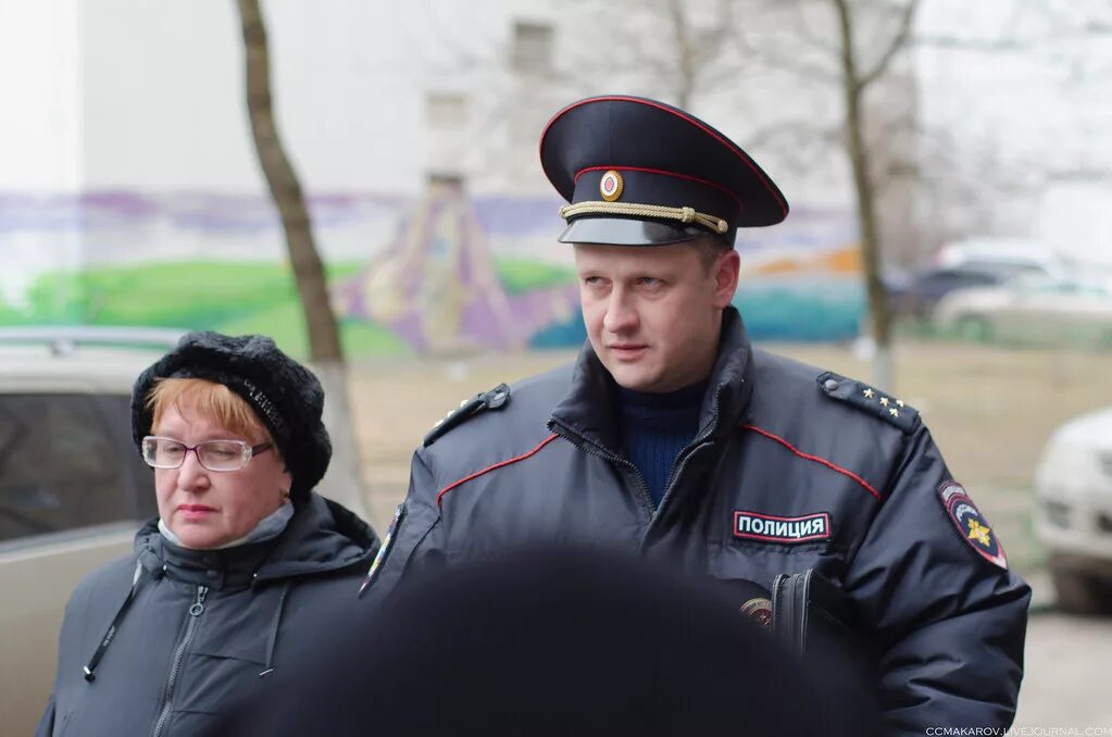 ОМВД Марьина роща начальник. ОМВД по району Марьино. Начальник полиции ОМВД Марьина роща. Начальник ОМВД Марьино. Участковый участка 4