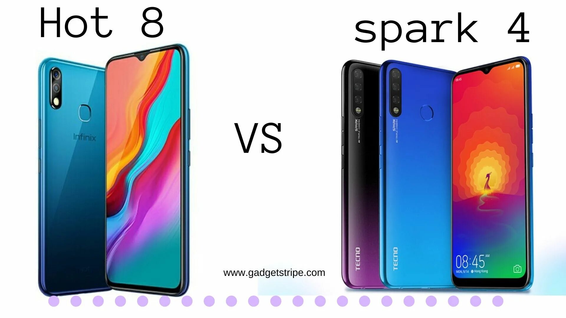 Infinix spark plus. Текно спарк 4. infinix hot 8. techno spark infinix. techno spark 8s.