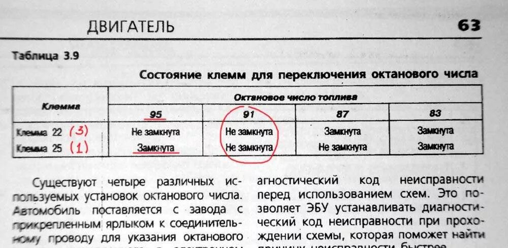 Отрегулировать клапана матиз 0.8. Зазоры клапанов daewoo matiz 08. зазоры клапанов дэу матиз 0.8. зазоры клапанов матиз 0.8. зазоры клапанов дэу матиз 0.8 на холодную.