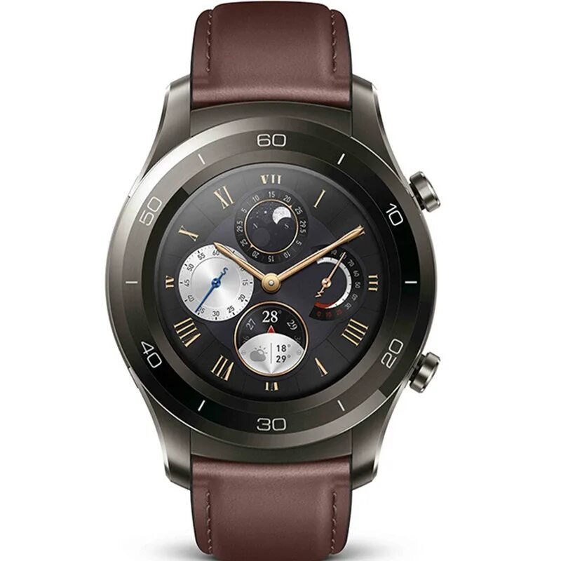 Huawei watch 2 Classic. Huawei watch gt 2 Classic. Huawei watch 2 Sport. Huawei watch 2 Классик. Хуавей вотч 2 классик