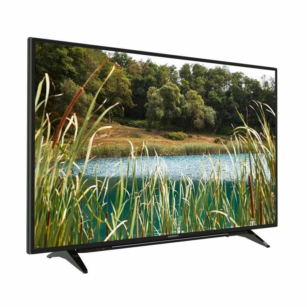 Телевизор grundig 55 gfu 7800b. Телевизор Грюндик 43. Телевизор Грюндик 7800b. Телевизор Грюндик 43 дюйма. Grundig телевизор 43 диагональ.