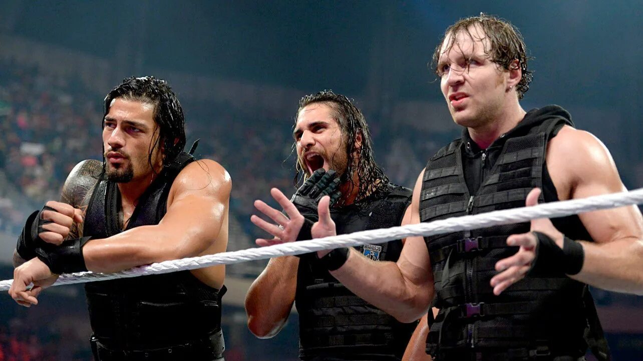 Roman size